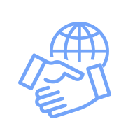 Funzionalità-foundation-AGON