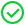 check.png - 15.19 kb