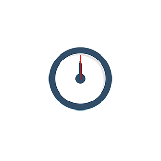 clock.gif - 51.61 kb