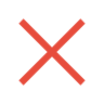 close.png - 1.43 kb