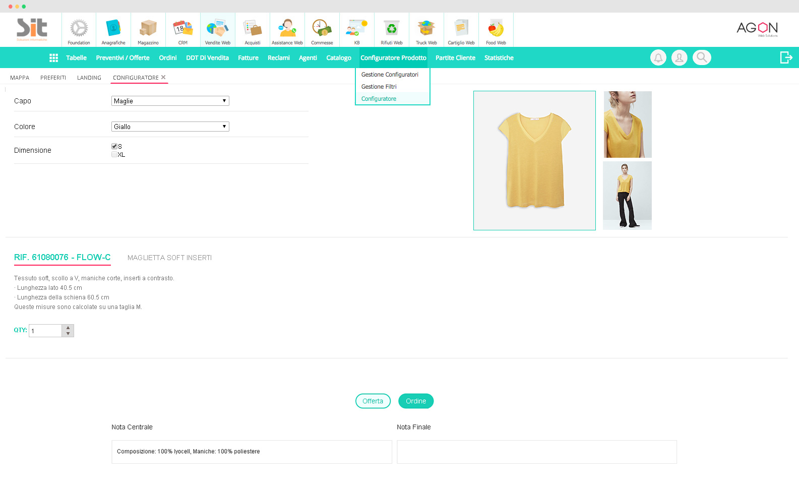 configuratore-prodotto.jpg - 160.35 kb