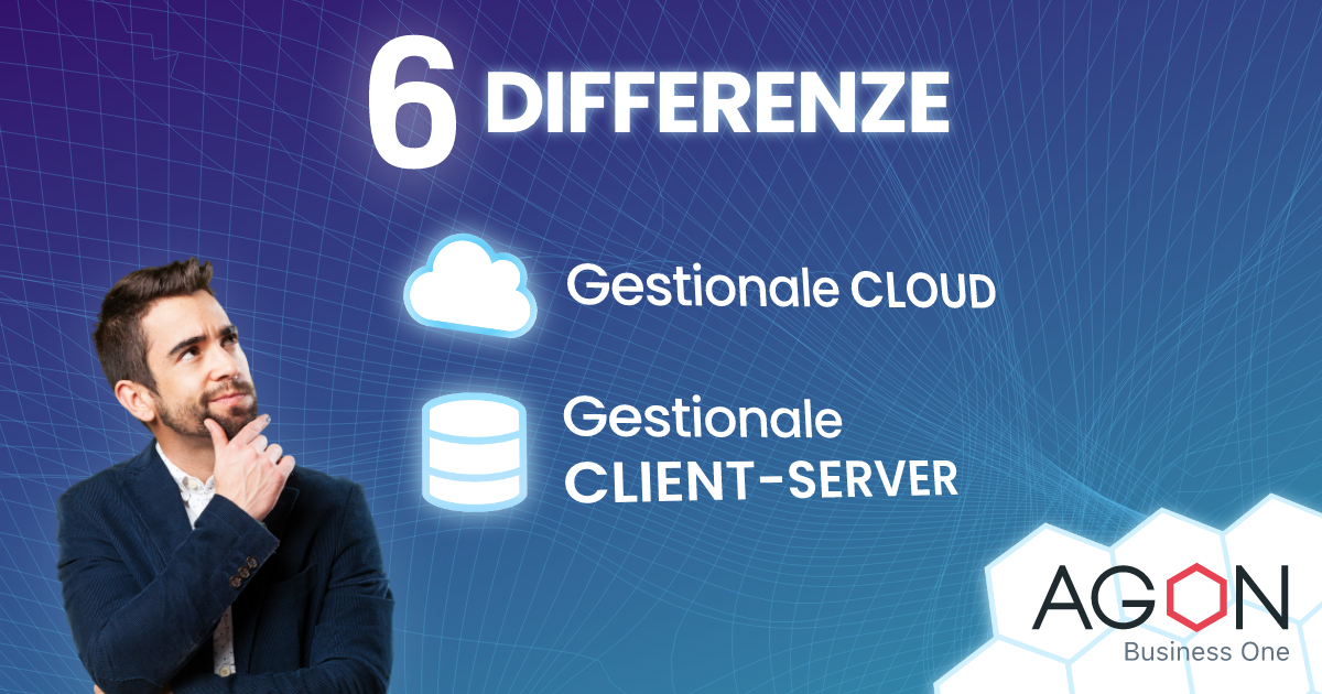 cop-gestionale-cloud.jpg - 834.58 kb