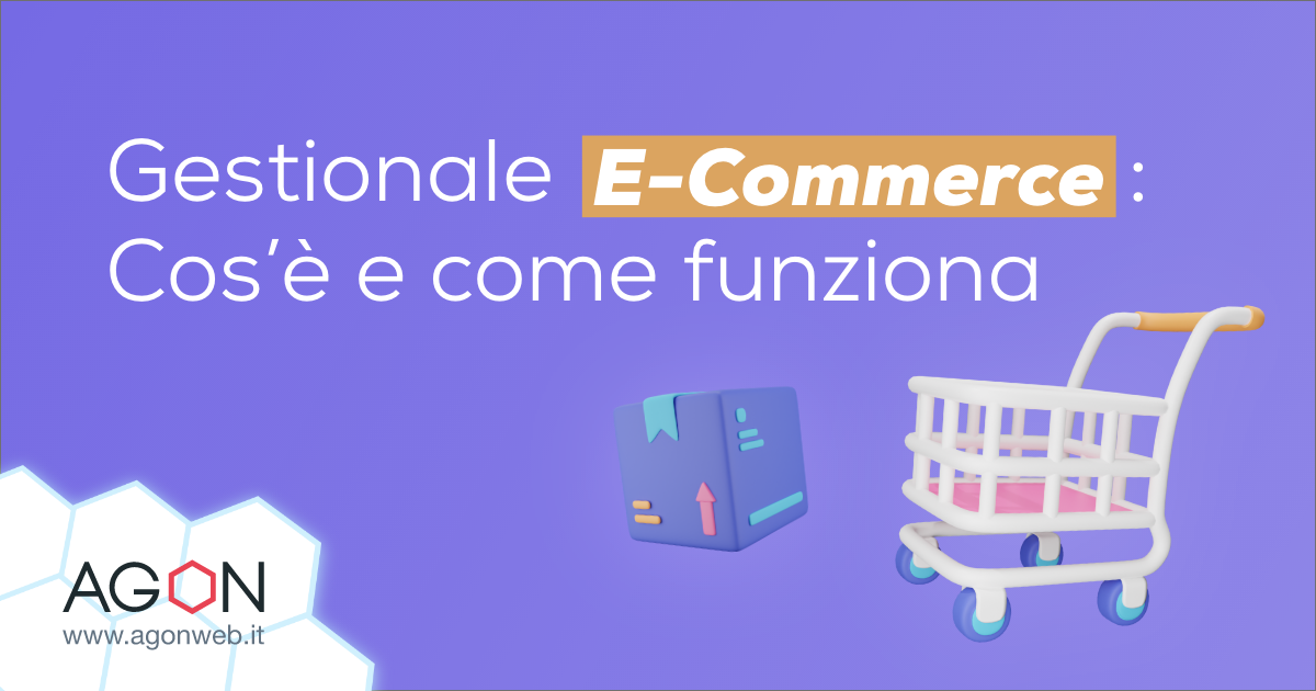cop-gestionale-ecommerce.png - 287.88 kb