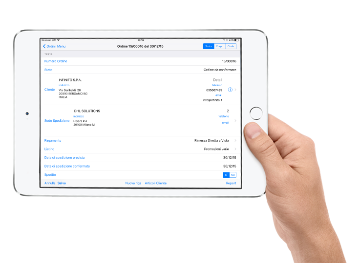 crm-app.png - 135.96 kb