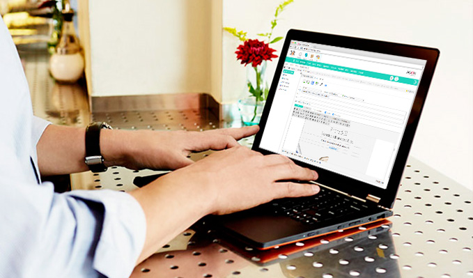 crm-marketing.jpg - 94.57 kb