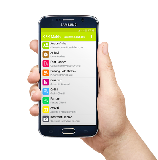 crm-mobile-app.png - 183.8 kb