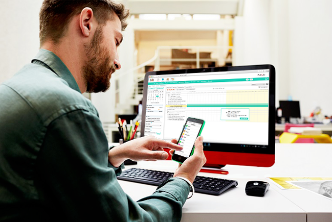crm-web-app-mobile.png - 346.05 kb