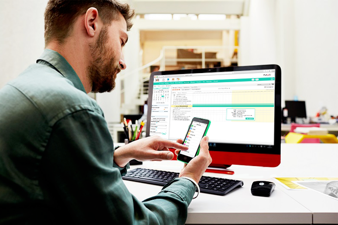 crm-web-mobile.png - 342.44 kb