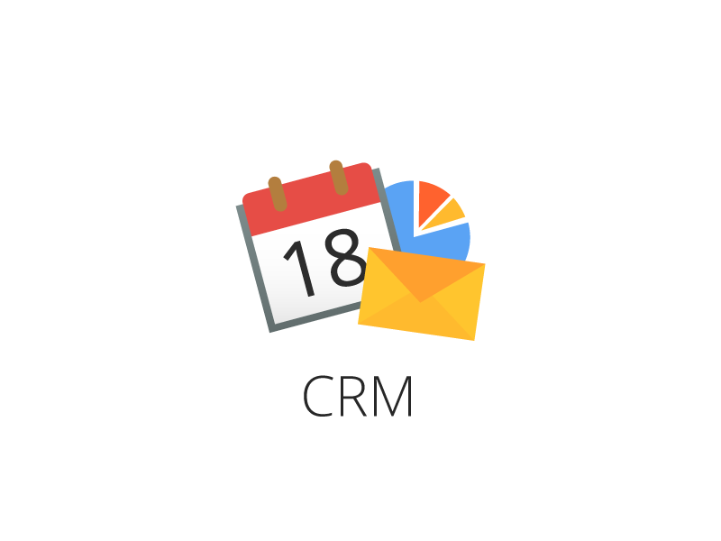 crm-web.png - 15.7 kb