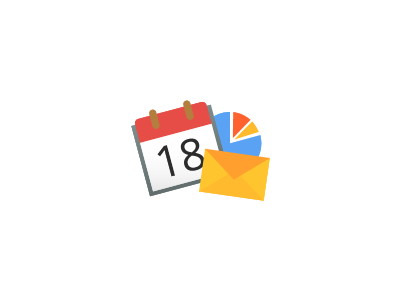 crm.png - 13.86 kb
