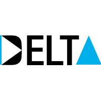delta-gestionale.png - 2.38 kb