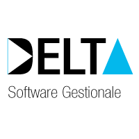 delta.png - 4.95 kb