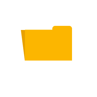 document.gif - 50.83 kb