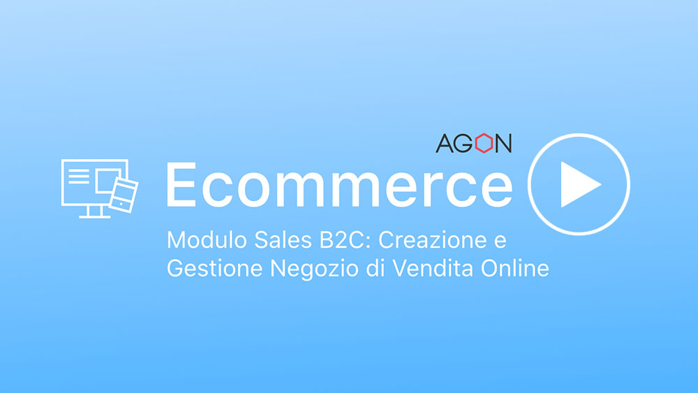 e_commerce.jpg - 42.29 kb