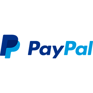 ecommerce-paypal.png - 21.02 kb