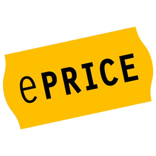 connettore-gestionale-eprice