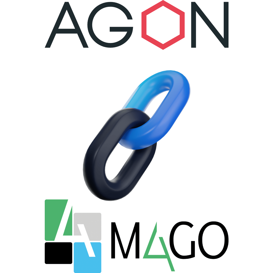 evocativa-mago.png - 70.04 kb