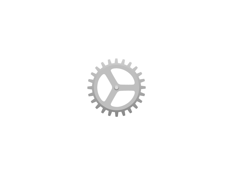 f.png - 14.08 kb