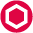 favicon.ico - 739 b