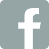 fb.png - 1.09 kb