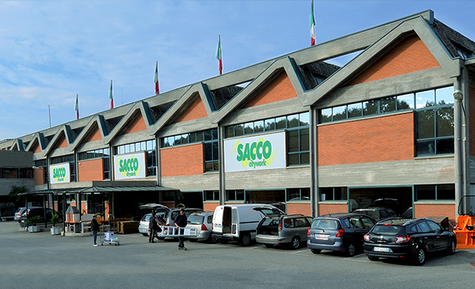 feramenta-sacco.png - 499.04 kb