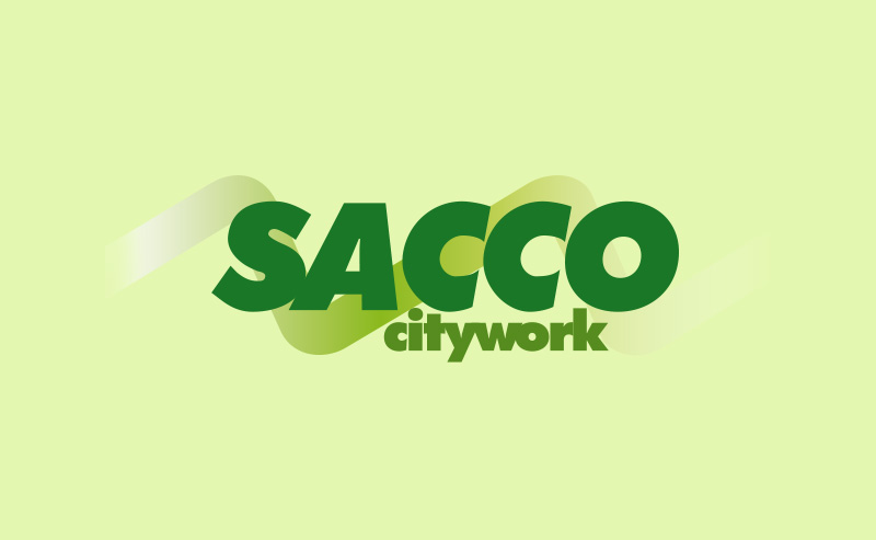 ferramenta-sacco.jpg - 26.09 kb