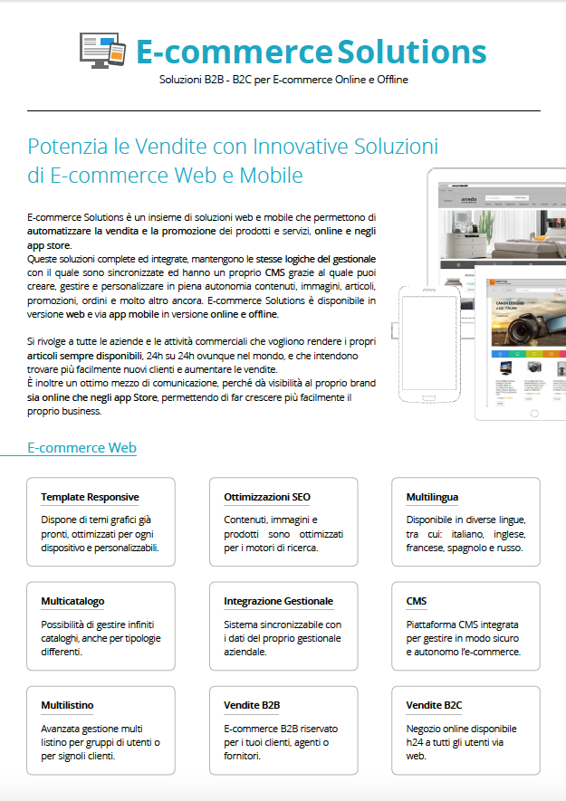 flyer_agon_ecommerce.png - 168.73 kb