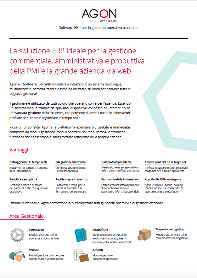 flyer_agon_web.png - 143.87 kb