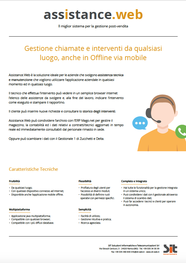 flyer_assistance_web.png - 119.64 kb
