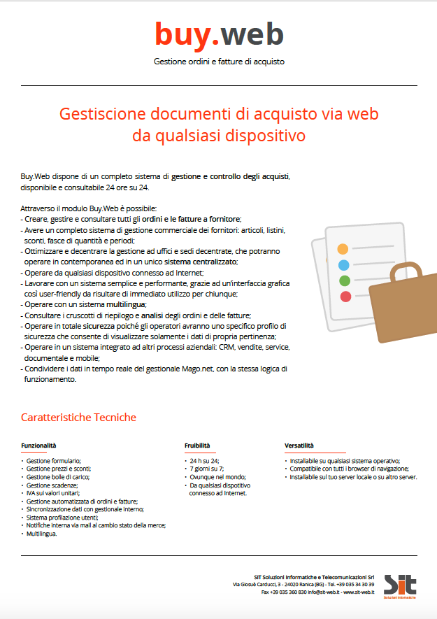 flyer_buy_web.png - 129.96 kb