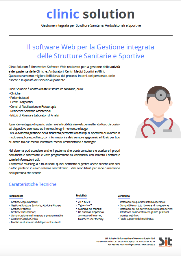 flyer_cliniche_web.png - 142.02 kb