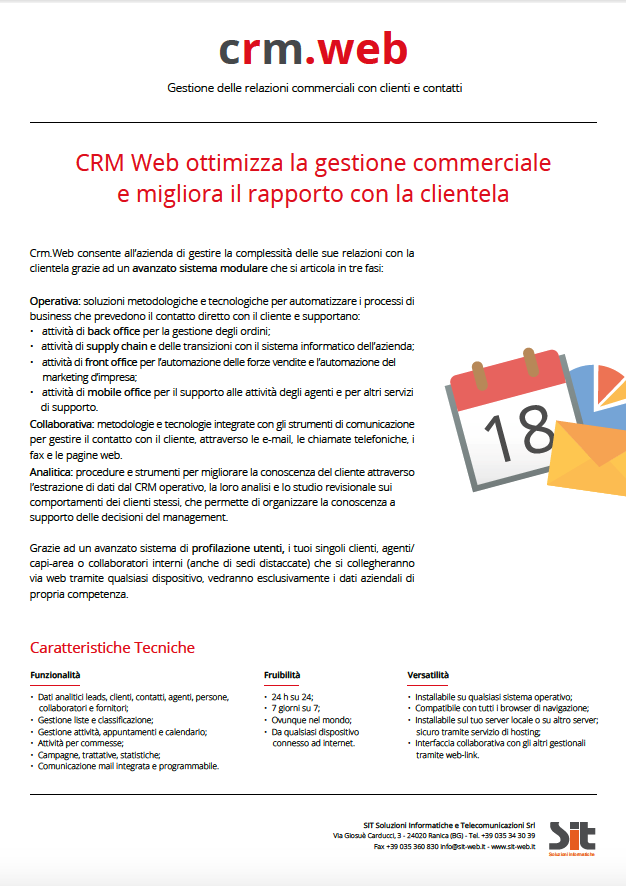flyer_crm_web.png - 143.12 kb