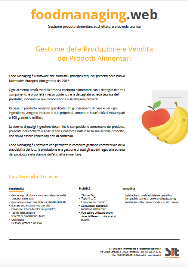 flyer_food_web.png - 133.59 kb