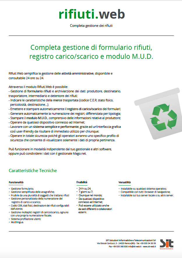 flyer_rifiuti_web.png - 144.76 kb