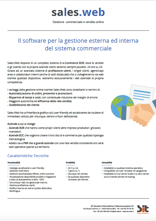 flyer_sales_web.png - 138.41 kb