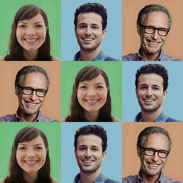 foto-team.png - 428.33 kb