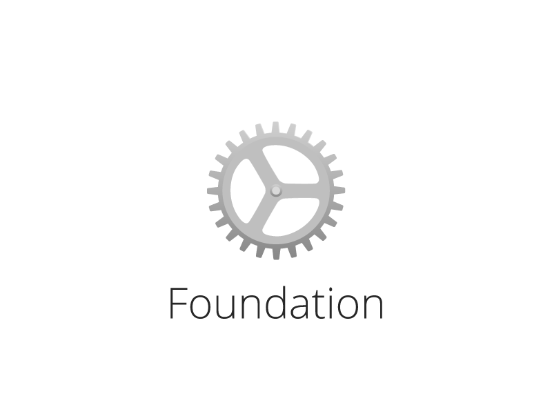 foundation.png - 16.76 kb