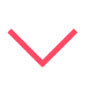 freccia-r.png - 781 b