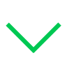 freccia-v.png - 760 b