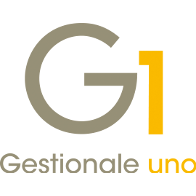 connettore-gestionale-1-zucchetti