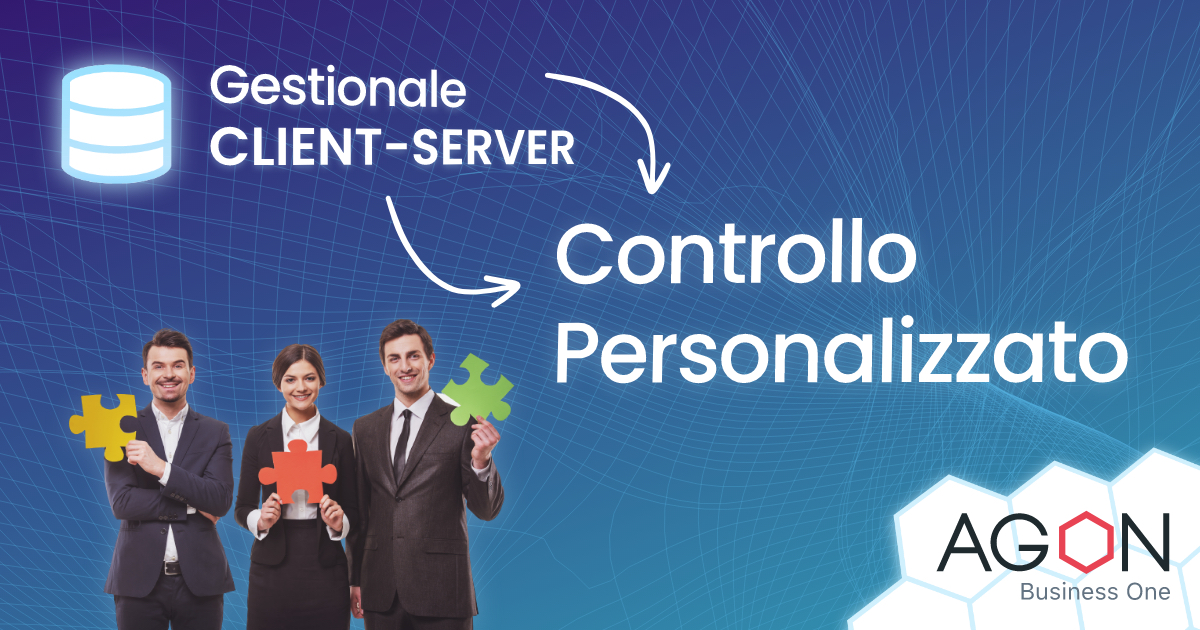gestionale-cloud-personalizzazione.jpg - 858.95 kb