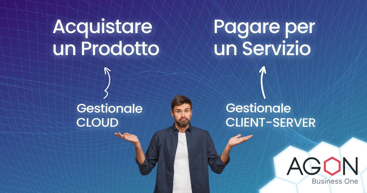 gestionale-cloud-prodotto-servizio.jpg - 860.96 kb