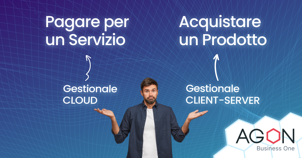gestionale-cloud-prodotto-servizio.png - 881.24 kb