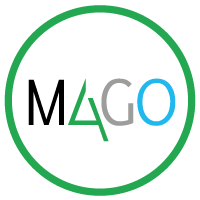 gestionale-erp-mago.png - 5.54 kb