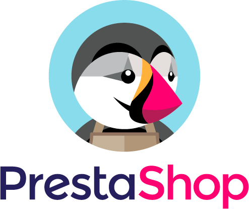 gestionale-per-prestashop