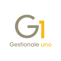 gestionale1-software-erp-zucchetti