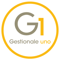 gestionale1-zucchetti.png - 9.39 kb