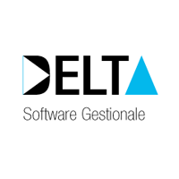 gestionaledelta.png - 6.83 kb