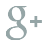 gpi.png - 2.02 kb