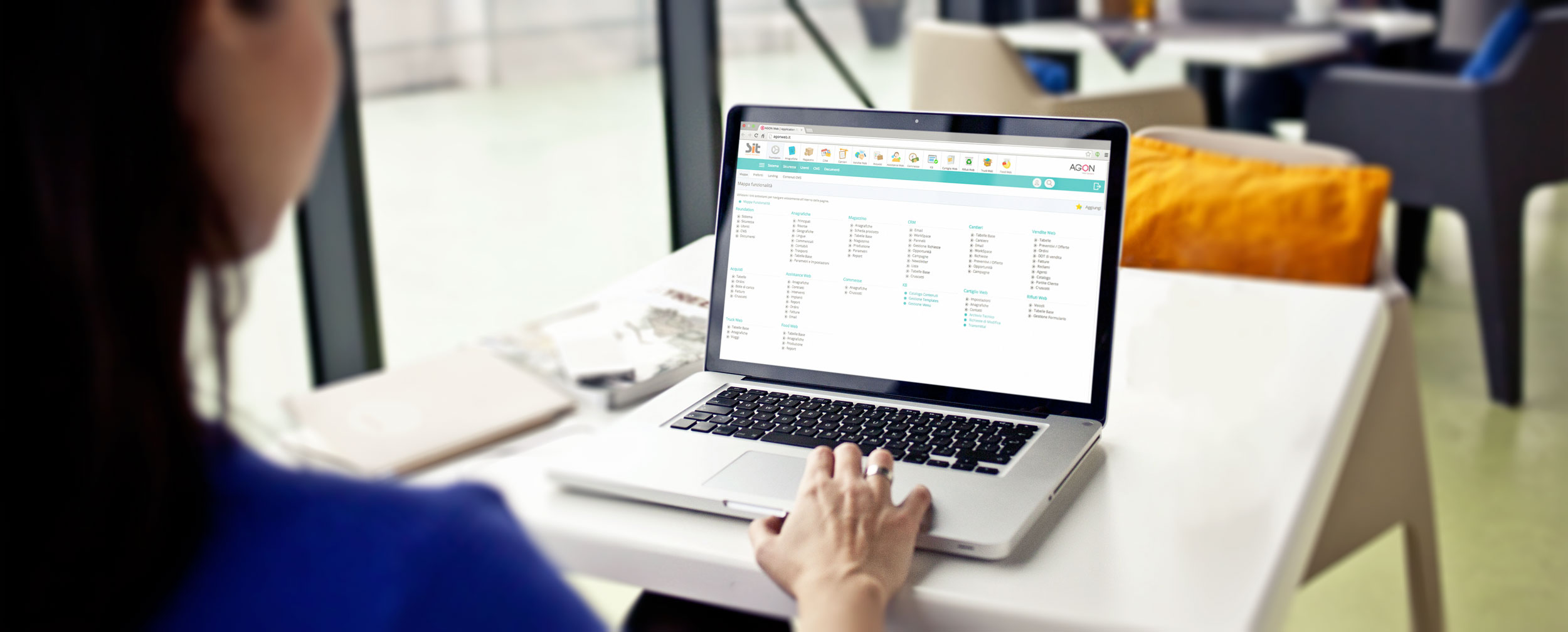 home-agon-web.jpg - 192.35 kb